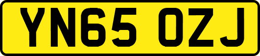 YN65OZJ