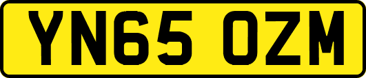 YN65OZM
