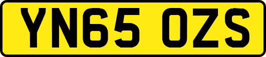 YN65OZS