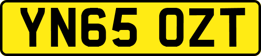 YN65OZT