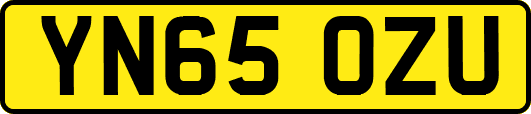 YN65OZU