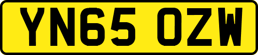 YN65OZW