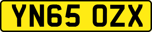 YN65OZX