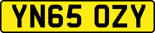 YN65OZY