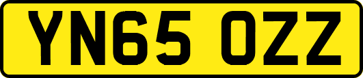 YN65OZZ
