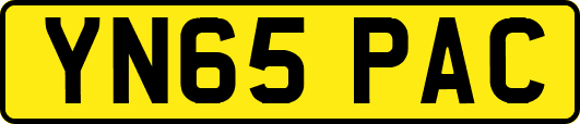 YN65PAC