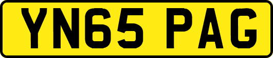 YN65PAG