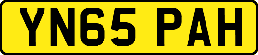 YN65PAH