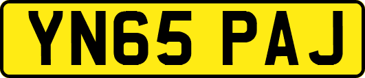 YN65PAJ