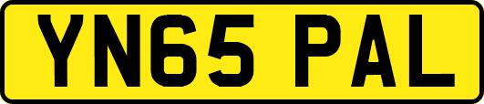 YN65PAL
