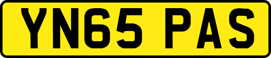 YN65PAS