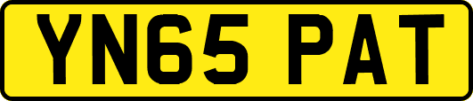 YN65PAT