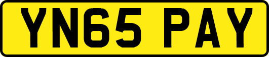 YN65PAY