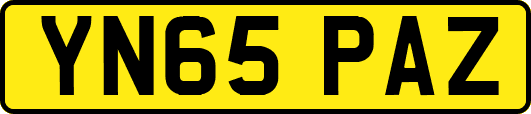 YN65PAZ