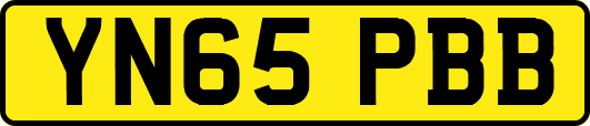 YN65PBB