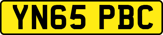 YN65PBC