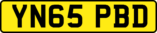 YN65PBD