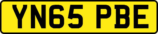 YN65PBE