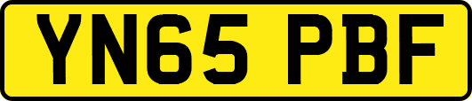 YN65PBF