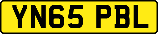 YN65PBL
