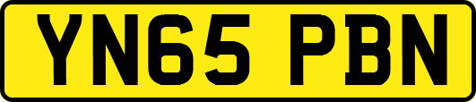 YN65PBN