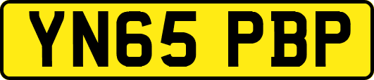 YN65PBP