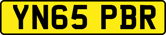 YN65PBR