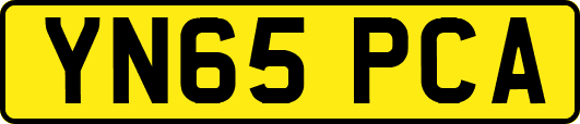 YN65PCA