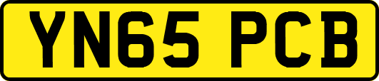 YN65PCB