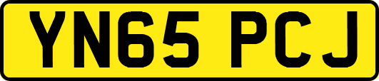 YN65PCJ