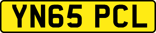 YN65PCL