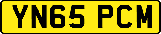 YN65PCM