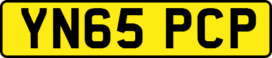 YN65PCP