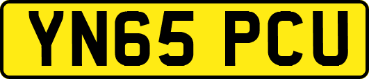 YN65PCU