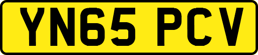 YN65PCV