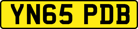 YN65PDB