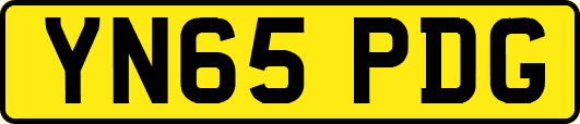 YN65PDG