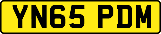 YN65PDM