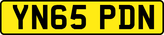 YN65PDN