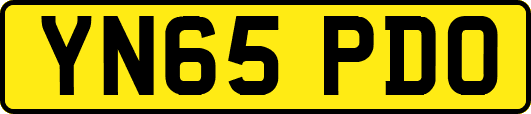 YN65PDO