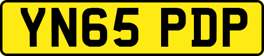 YN65PDP