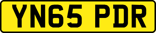 YN65PDR