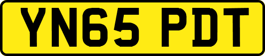 YN65PDT