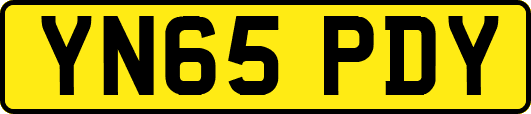 YN65PDY
