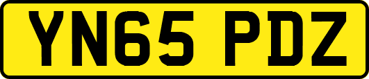 YN65PDZ