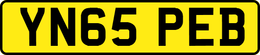 YN65PEB