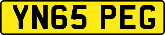 YN65PEG