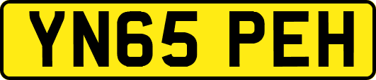 YN65PEH