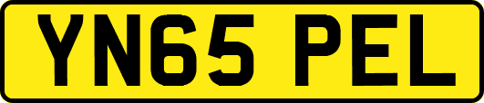 YN65PEL