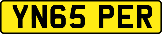 YN65PER